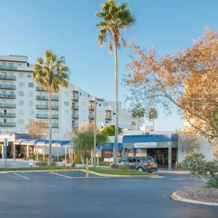 Modern Studio On I-Drive: Parking + Pool Included Ορλάντο Εξωτερικό φωτογραφία