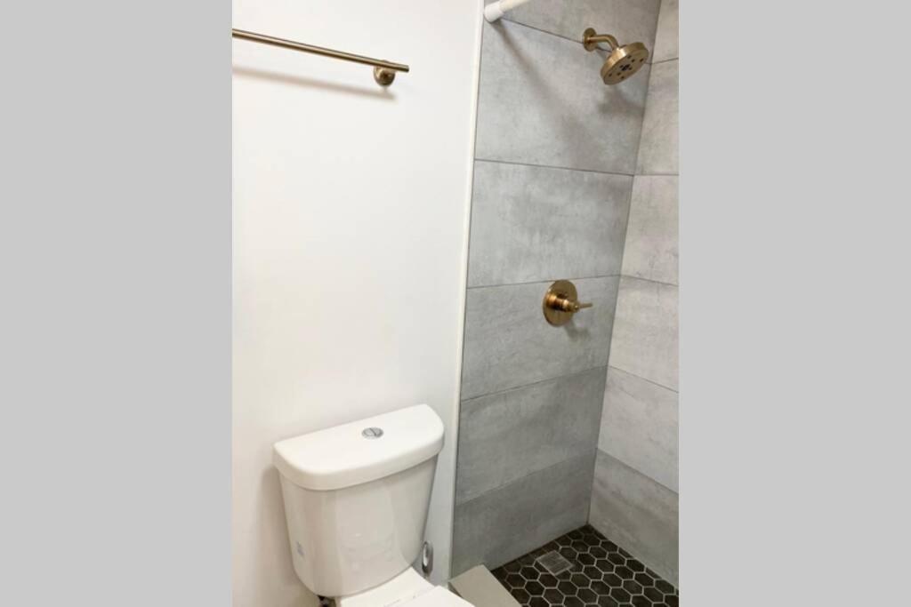Modern Studio On I-Drive: Parking + Pool Included Ορλάντο Εξωτερικό φωτογραφία