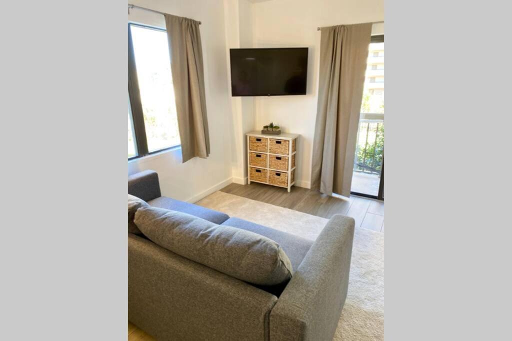 Modern Studio On I-Drive: Parking + Pool Included Ορλάντο Εξωτερικό φωτογραφία