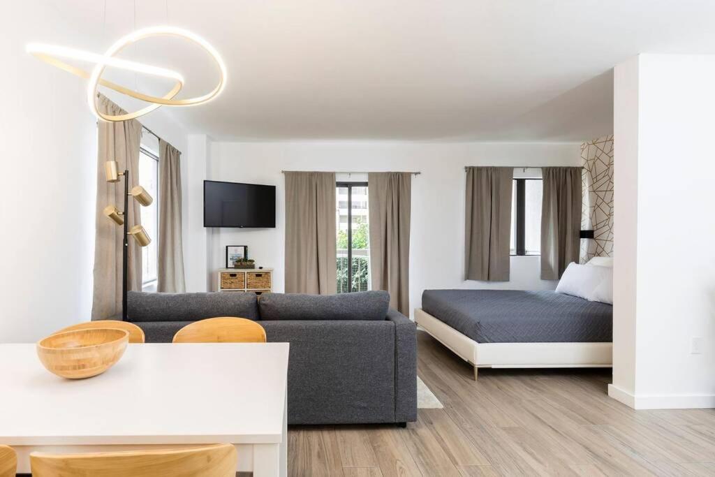 Modern Studio On I-Drive: Parking + Pool Included Ορλάντο Εξωτερικό φωτογραφία