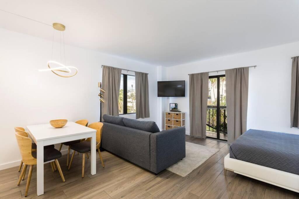 Modern Studio On I-Drive: Parking + Pool Included Ορλάντο Εξωτερικό φωτογραφία