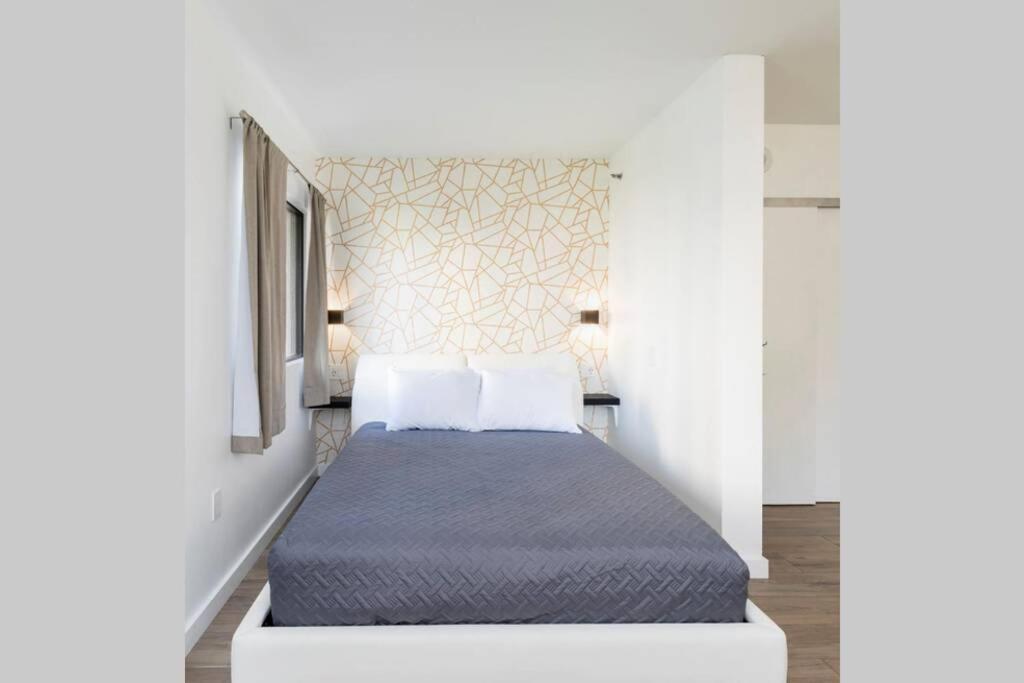 Modern Studio On I-Drive: Parking + Pool Included Ορλάντο Εξωτερικό φωτογραφία