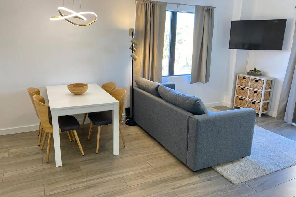 Modern Studio On I-Drive: Parking + Pool Included Ορλάντο Εξωτερικό φωτογραφία