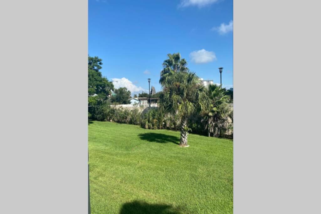 Modern Studio On I-Drive: Parking + Pool Included Ορλάντο Εξωτερικό φωτογραφία