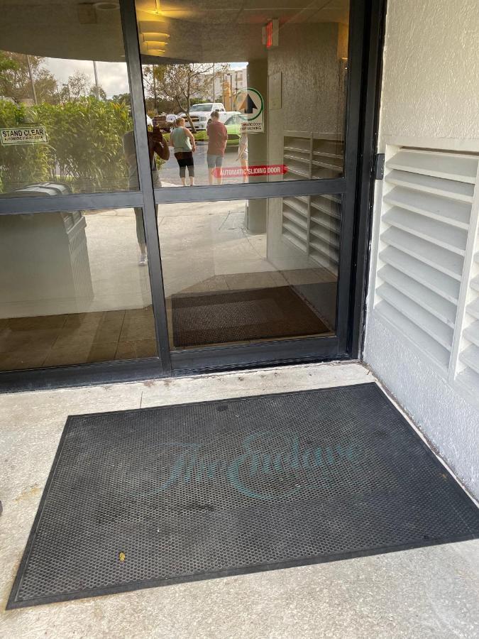 Modern Studio On I-Drive: Parking + Pool Included Ορλάντο Εξωτερικό φωτογραφία